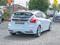 Ford Focus 12/12 2.0T 184KW ST  46tkm