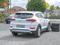 Fotografie vozidla Hyundai Tucson R 1.6T 130KW 4x4  1majitel