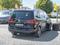 Fotografie vozidla Seat Alhambra 1.4TSI 110KW FR Line DSG  7se