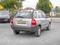 Kia Sportage 12/06 R 2.0i 104KW 4x4