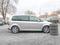 Fotografie vozidla Volkswagen Touran 1.4TSI 125KW  PO ROZVODECH