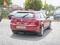 Fotografie vozidla Alfa Romeo 159 12/06 2.4JTD 147KW  PO SERVIS