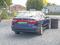 Seat Toledo 10/01 1.9TDI 81KW DIGI2x KOLA