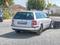 Volkswagen Passat 1.9TDI 96KW + ALU  STK do 1/2