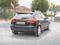 Audi A3 11/06 2.0TDI 125KW  2-DIN