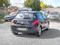 Peugeot 308 7/08 1.6T 110KW  PO SERVISU