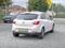 Fotografie vozidla Seat Ibiza 1.6i 16V 77KW 3DV  DVD