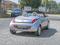 Ford Ka 1.6i 70KW  KABRIO