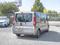 Renault Trafic R 2.0DCI AC  6 sedadel