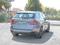 BMW X5 3.0xDRIVE 190KW  LED NAVI