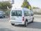 Ford Tourneo Connect 1.8TDCI AC  8 SEDADEL