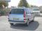 Peugeot 807 2.2HDI 94KW  6 SEDADEL