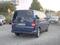 Volkswagen Caravelle 10/05 1.9TDI 77KW  9 SEDADEL