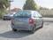 Citron Xsara Picasso 11/07 1.6HDI 80KW  PNEU