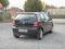 Volkswagen Polo 1.4i 59KW FAN  DIGI KLIMA