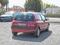 Renault Clio 1.2i 9/26  FUNKN KLIMA