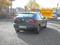 Seat Leon 1.9 TDI - originl 97kW!