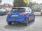 Toyota Yaris R 1.5i 82KW  SELECTION