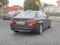 BMW 5 3.0i mat  NAVI