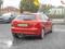 Audi A3 R S 2.0TSFI 147KW 4x4 MAT