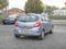 Opel Corsa R 1.2i 63KW AC