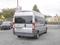 Fotografie vozidla Fiat Ducato R 3.0JTD  9 sedadel