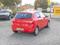 Hyundai i20 1.2i KLIMA  PNEU