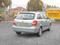 koda Fabia 10/12 1.2HTP AC  151tkm