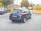 koda Fabia 1.9TDI 77KW ESP  DIGI KLIMA