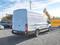 Fotografie vozidla Ford Transit 10/22 2.0D 96KW L4H3 JUMBO