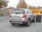 Fotografie vozidla Chevrolet Captiva 2.0D 110KW 4x4