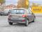 Peugeot 206 + 1.4i 54KW AC  PO SERVISU