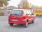 Ford Fusion 1.4TDCI 50KW  PO SERVISE