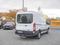 Ford Transit 10/16 2.2D 114KW L2H2SERVISKA