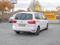 Seat Alhambra 2.0TDI 103KW  TAN