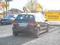 Mercedes-Benz B 200 100KW  2x PARKING