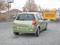 Renault Scenic R 2.0DCI 110KW  AUTOMAT