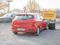 Kia Ceed R 8/13 1.6i 99KW digi  1 maj