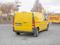 Mercedes-Benz Vito 2.2D 100KW ESP  PO SERVISU