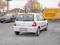 Renault Clio 1.5DCI 47KW STORIA