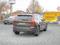 Volvo XC60 R 2.0D 145KW PO SERVISU