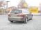 Ford Mondeo 1.6D 85KW  VBAVA