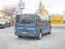 Fotografie vozidla Opel Vivaro 1.9DCI AC  7 sedadel