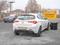 Alfa Romeo Giulietta 2.0JTD 103KW  2x KOLA