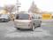 Renault Grand Espace 2.0DCI 127KW  INITIALE PARIS