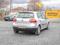 Volkswagen Golf 1.4i 16V 55KW  PO SERVISU