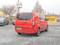 Fotografie vozidla Ford Transit Custom R 2.2D 92KW 6sedadel 110TKM