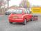 Nissan Micra 1.25i 44KW AC  2x PNEU