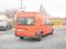 Fotografie vozidla Ford Transit R 2.0D 74KW 6sed  12/26