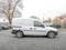 Fotografie vozidla Opel Combo 1.3JTD 55KW  KM RAK STK